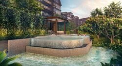 Terra Hill (D5), Apartment #539089971